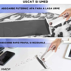 2fb1a63ea587223228fe772ea718f96e