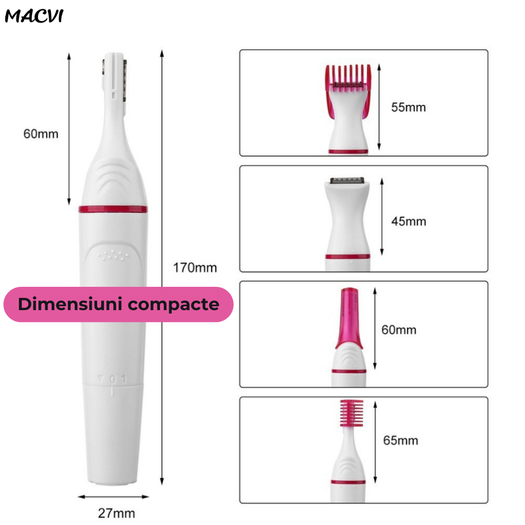 255df28883dd8f6740825d0706ccc500