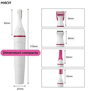 255df28883dd8f6740825d0706ccc500