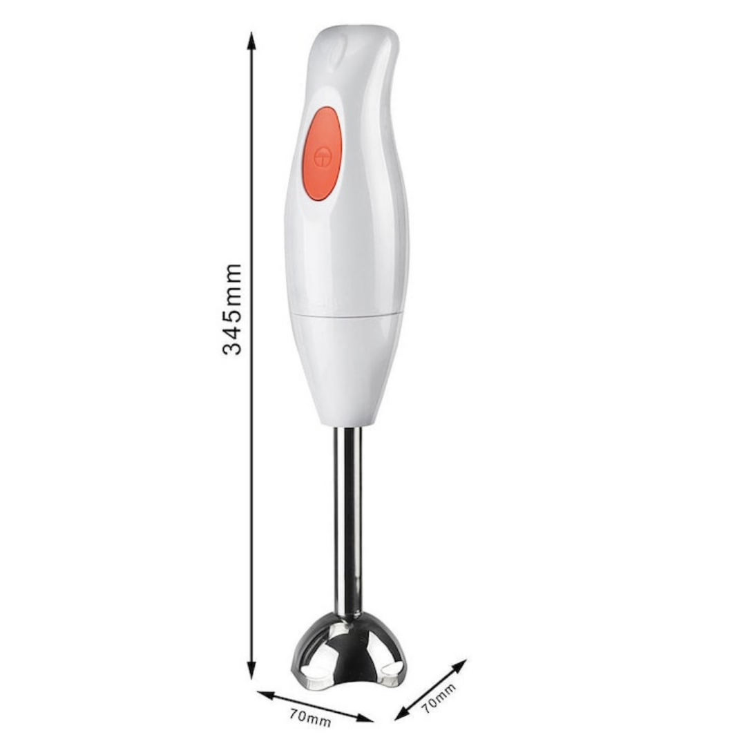 f966a40d6b938b6ce3522c8cf055b7b0