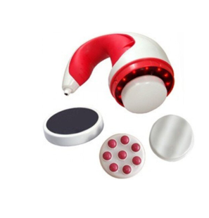 f939552122590b6e75e8e256924eac9c