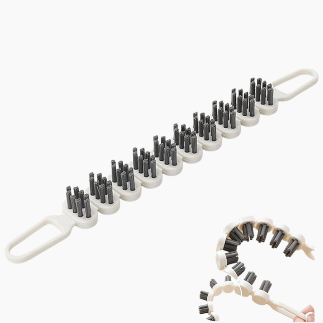 692f17d40004047f62507534a4e99805