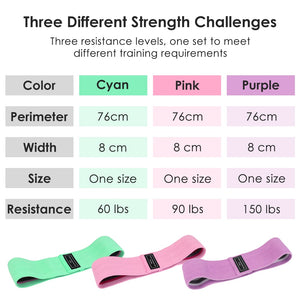 5e9b8ea3e5d358a6e4aad115843d47f6