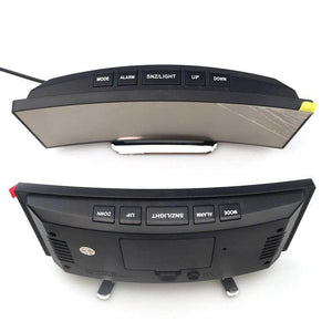 488c51c45ff1cbbc858080b9767657ff