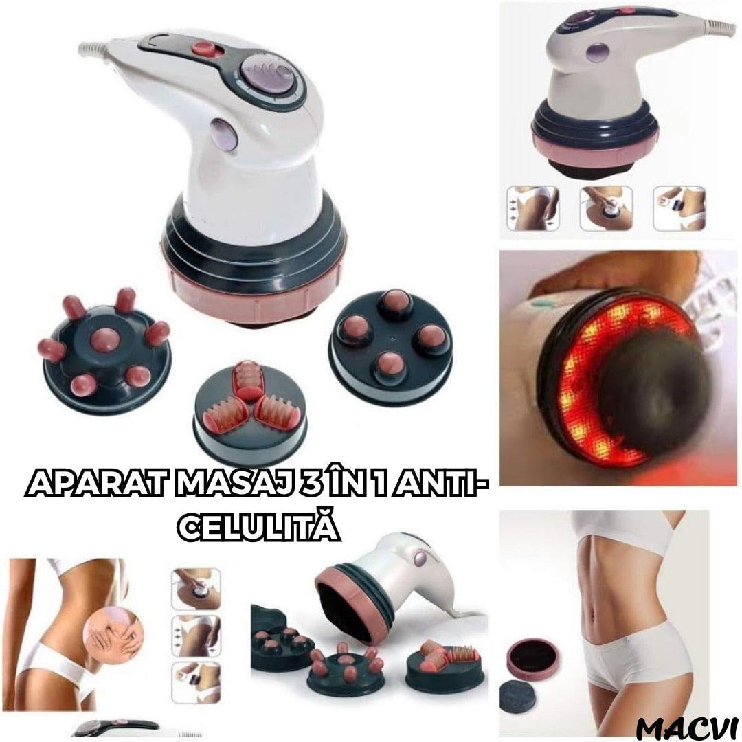 a8c43631f6ba823692e19a2b90bac551