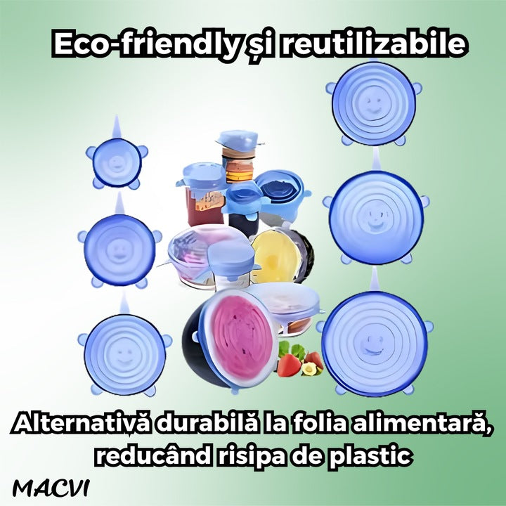 f543ede3e7628ff1e497f514508d3d75