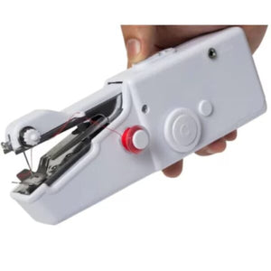 08295392e53d9678962242f2da8ad08e