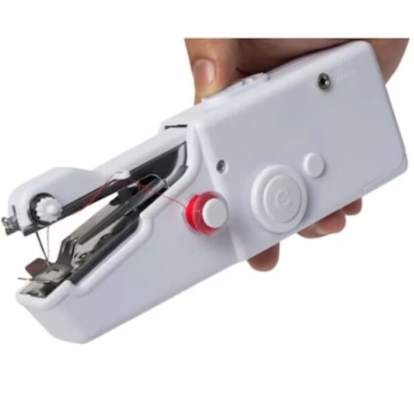 08295392e53d9678962242f2da8ad08e