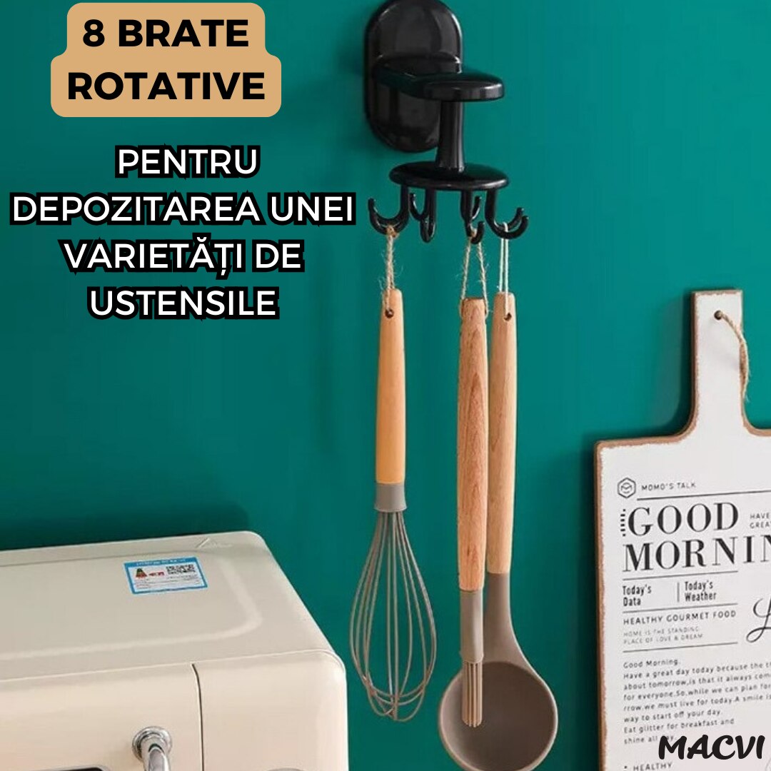 4bb7d412071a981c73cbc89fa2765889