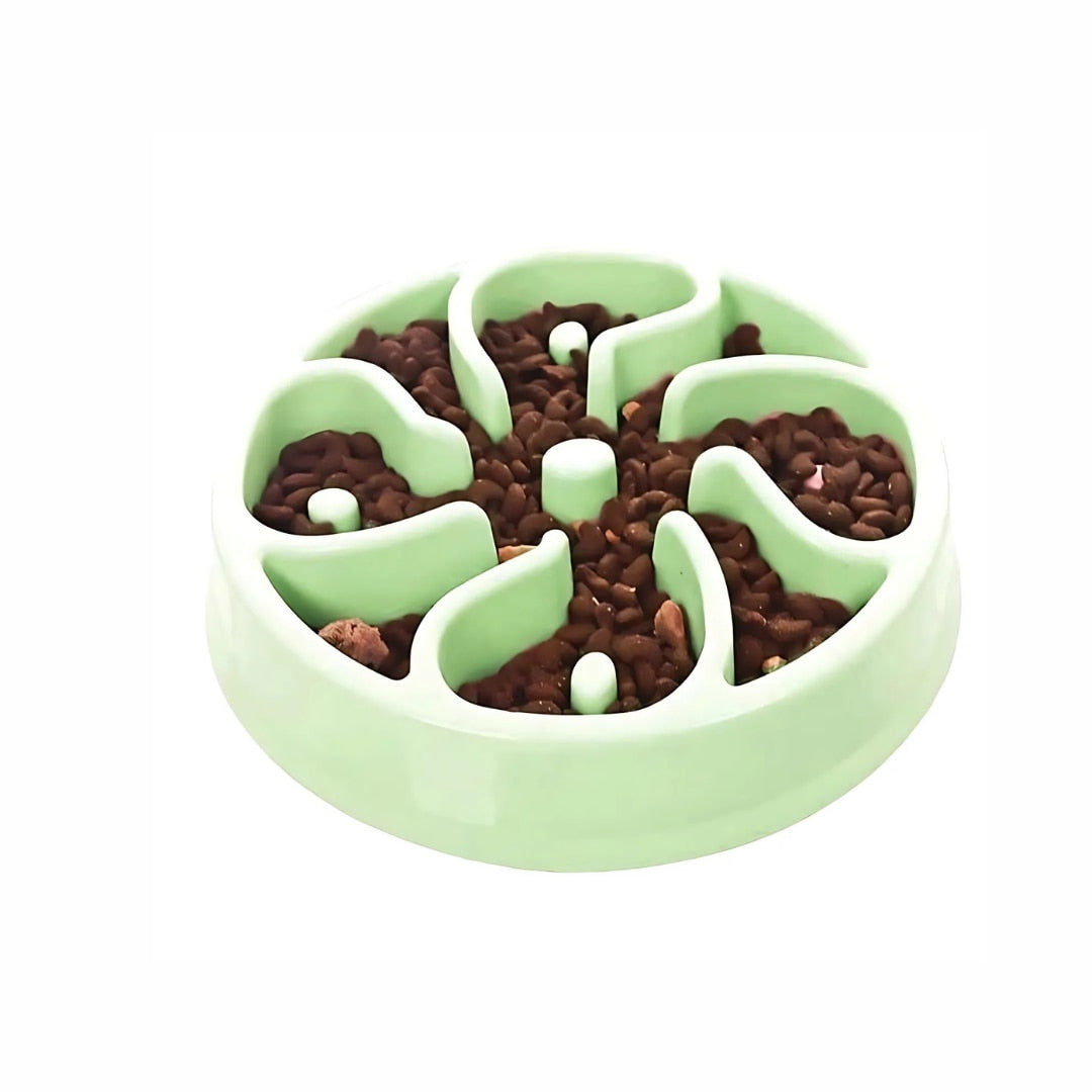 f19f7b30415e6dbf234d6cf04b4a8835