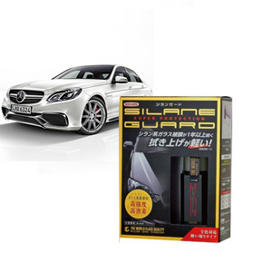 ceba0a4f3b113283e9fd341a366e35e3