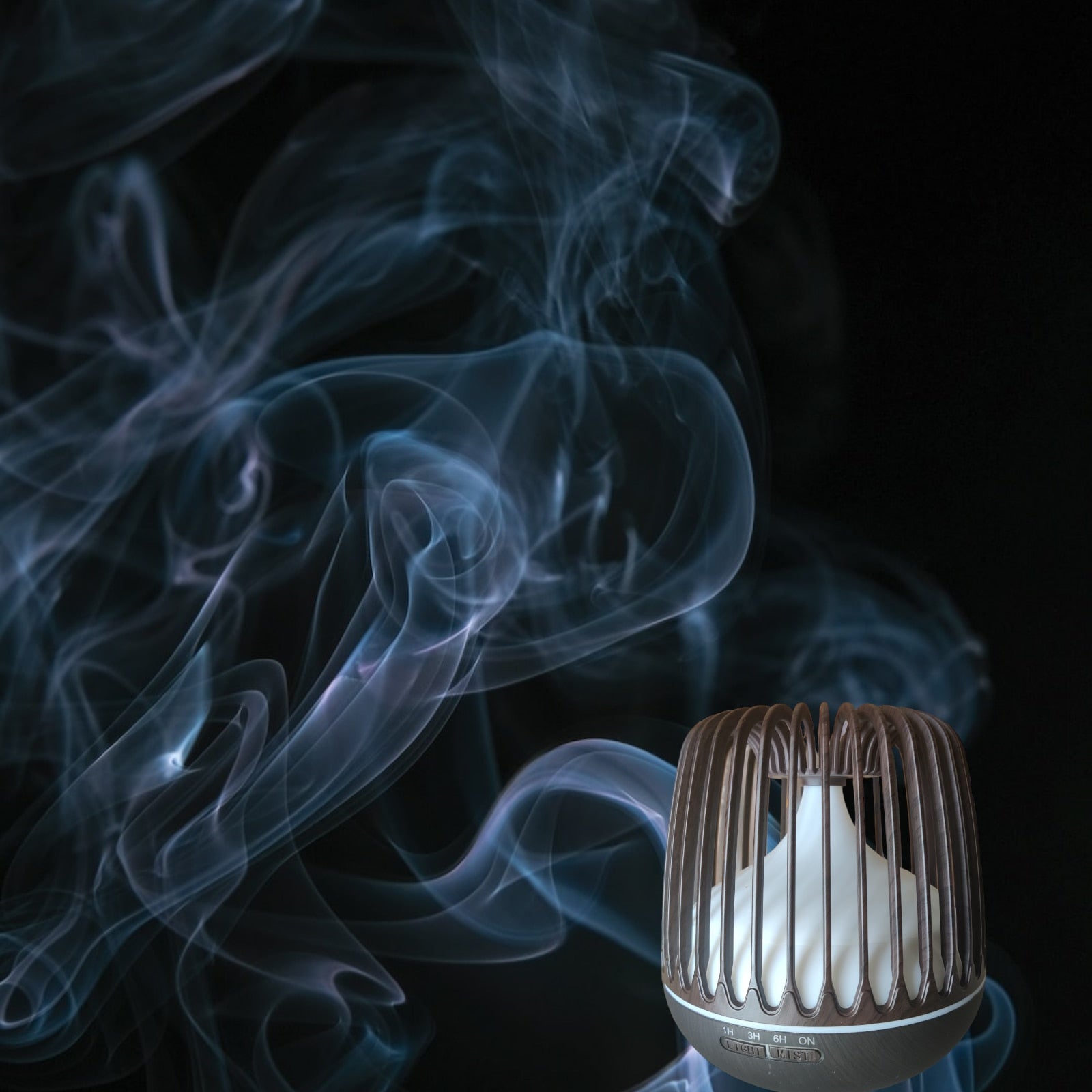 85be7a439a5b897a49b41840feb1c3f2