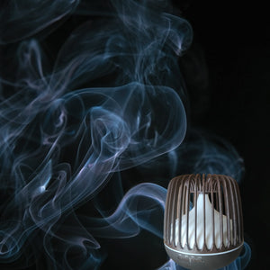 85be7a439a5b897a49b41840feb1c3f2