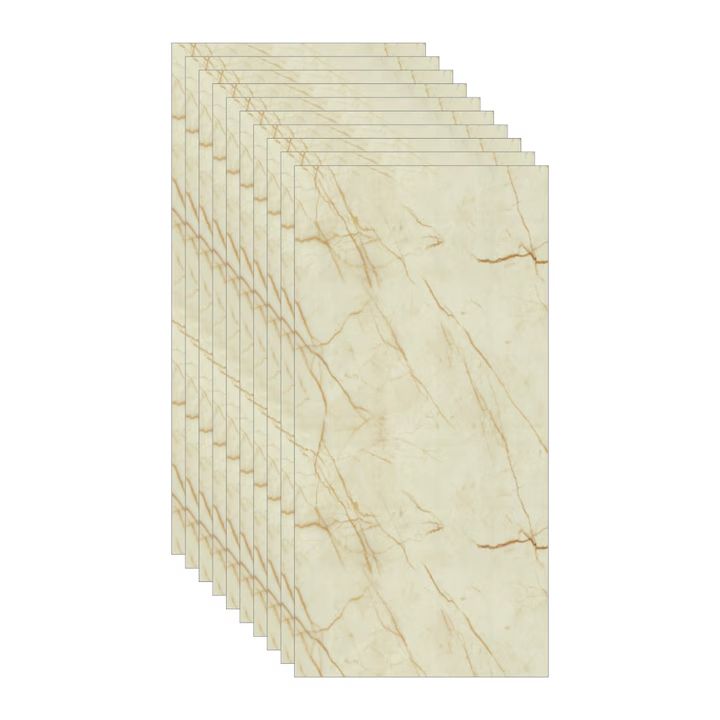 436935c74cb672a841abba0cf283cdf8