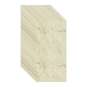 436935c74cb672a841abba0cf283cdf8