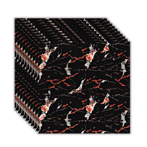 f86174d7bc91fd9c9b0c335515acd788