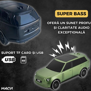 ea31e909a57cd71889d50c006821fdd0