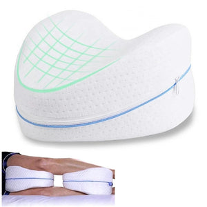 5f167a0b2451c92972fe1687374ee245