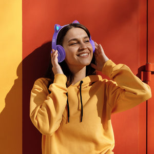 be225a564e3d3da4f32c63c4106364ef