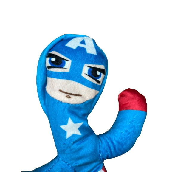 c331db44740afa5ec66a6fad1f193376