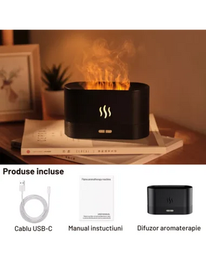 b76487a5bf4f034c497b9f2bb4c8f3a4