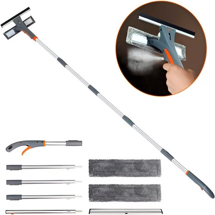 e78aa7aa2b6bcc90fc026694db2d5b16