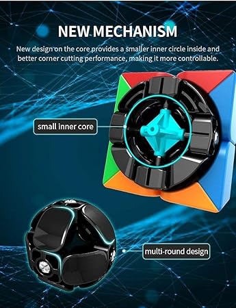 9d0cb9c7e1876a14a7a508c0db211fd0