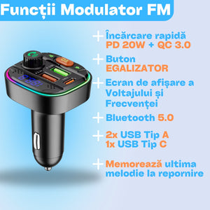 da40e965d339cca6fbe3cb736c5e643d