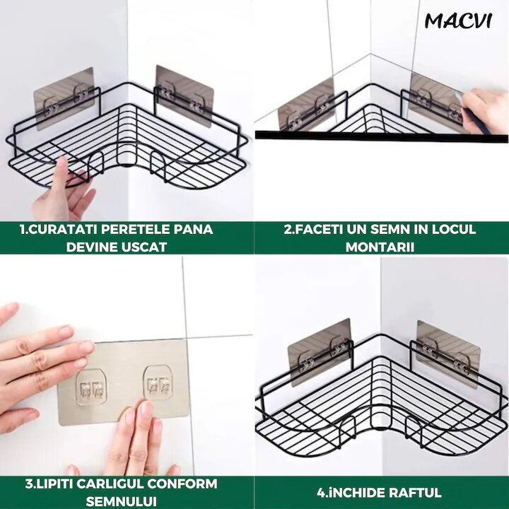 35d1abe7815e9b952046e71c2b6eed40