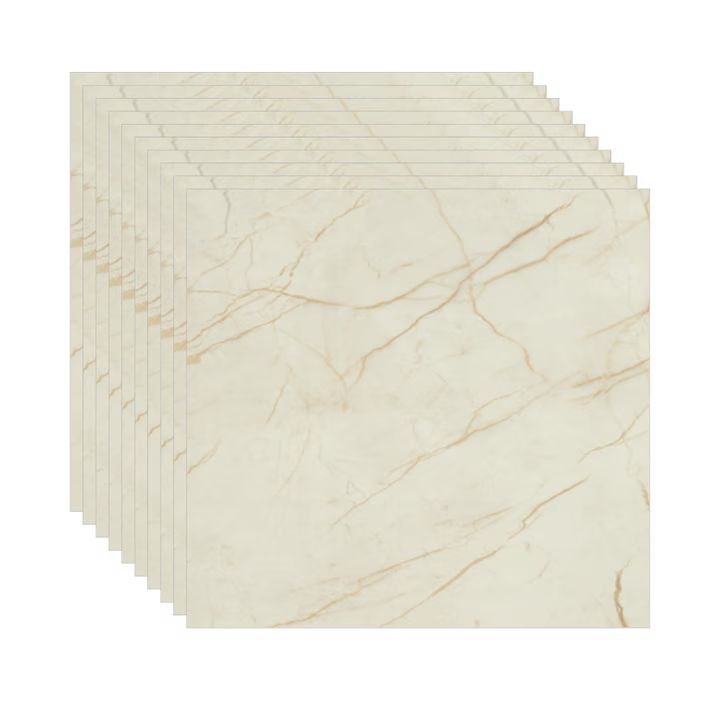 f4dfcc12cea2feaf24d3e3b81cefc5ff