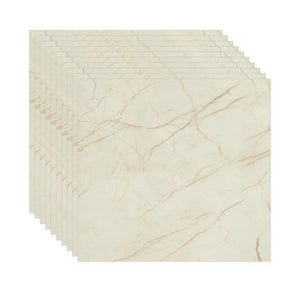 f4dfcc12cea2feaf24d3e3b81cefc5ff