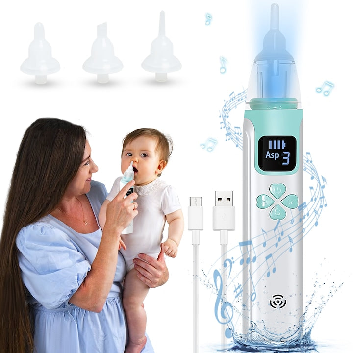 7750d1a5b8abbda8d750abe8bbf0de2e