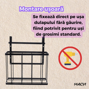 2ff29321bad371216b0dd43fbd66b3a2