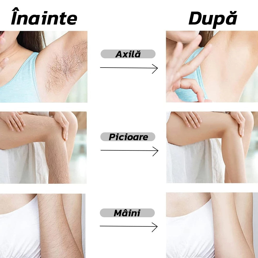 9dd0128054de0b5e8421983209f17aa7