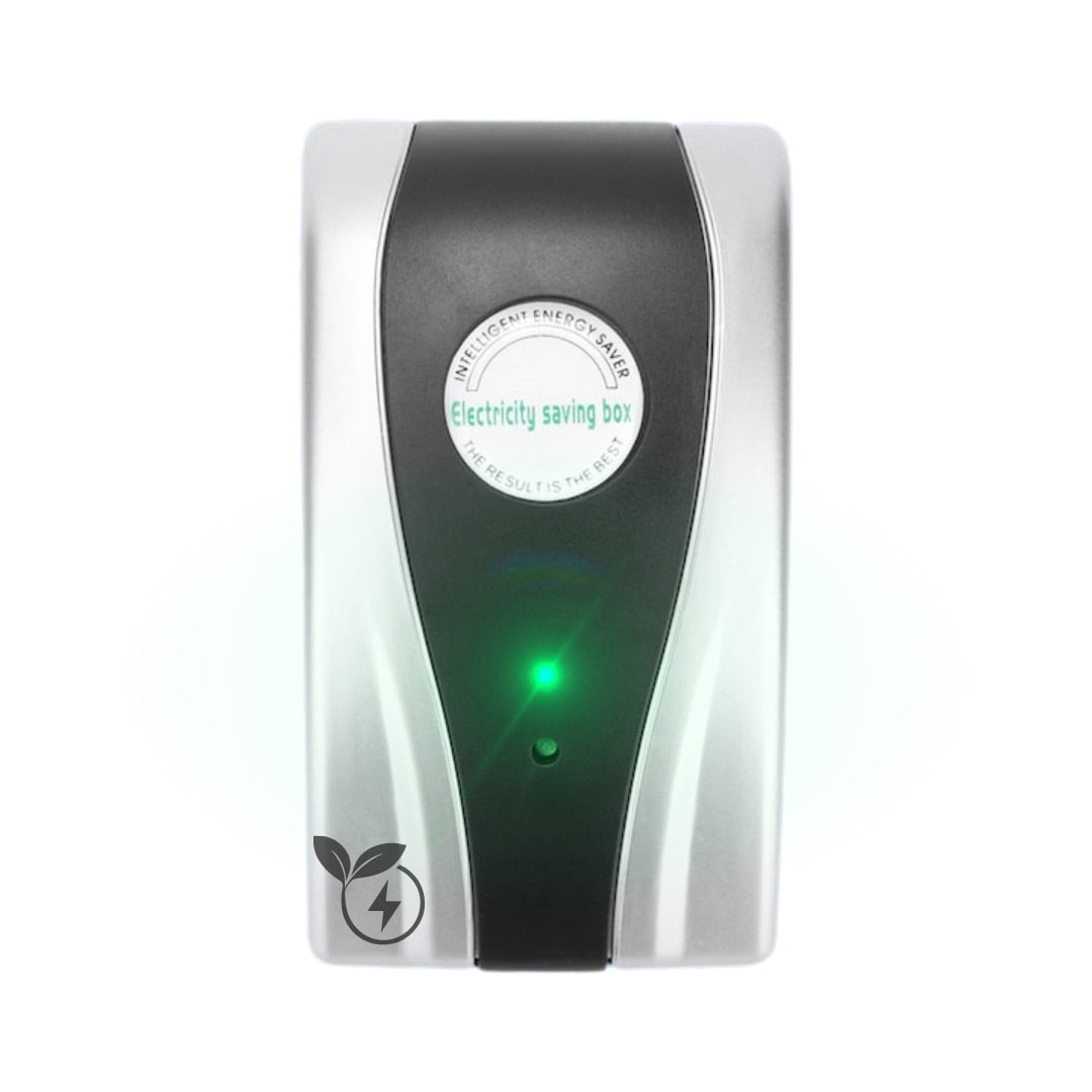 8ac27f00b6fb9ec8d47f84a11c896c42