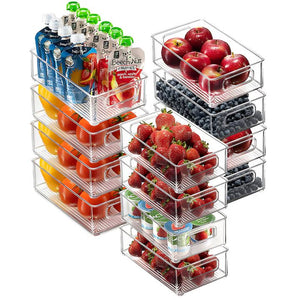 d2f9c1a9cf1a8ba8a904ec6efd72cd17