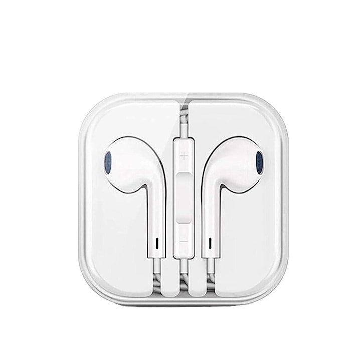 dd4fe07a66ea3dc1f9a32185a944b4c4