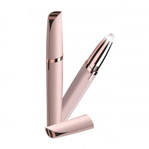 c6750a1288f6a58ca8a79581a21ea165