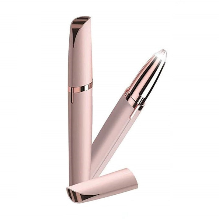 c6750a1288f6a58ca8a79581a21ea165