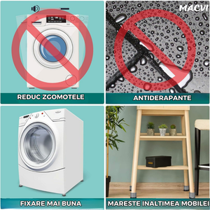 5e6d50ad300275e53789fc9691aa0468