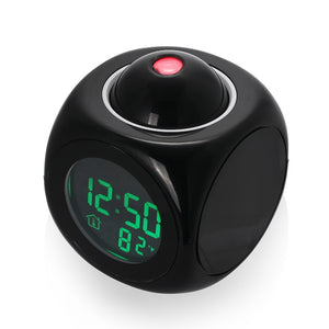 bdab6261cce55aaec76bbbafc5f77c4f