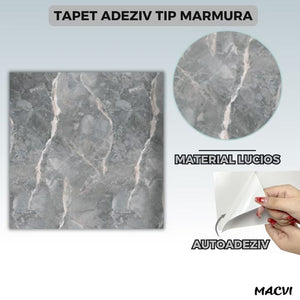 c77164bd78242e8754a701438d65c583