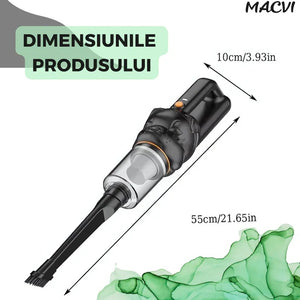 e4e709423aeb251203ec932bd87bdf93