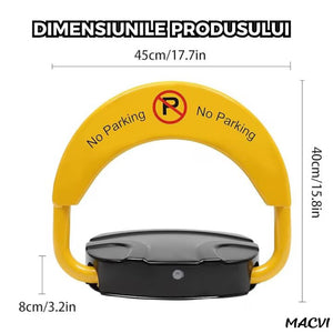 997ab30f16900cf7bd457dbe65772654