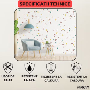 45618f6bc85b4e354b20b4e9c935f326