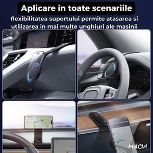 2b488b37c8bcc78b433d3ae9d1727e75