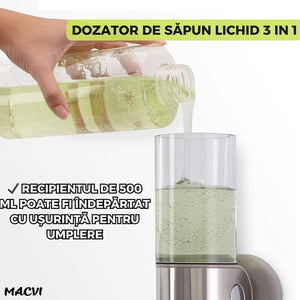 47fe5333b79b736a84e8ee9fb5747d6d