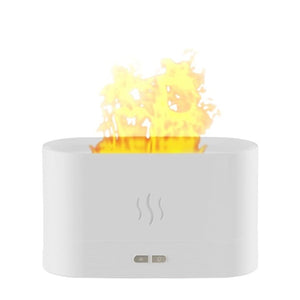 7528da3f6f41f2d99559d25681bca055