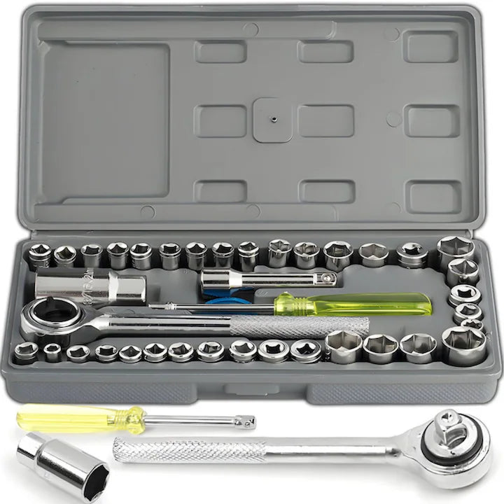 a54f69db5ac96b5d0e2cad91b234893f