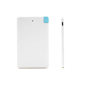 933bde1ec41c0711ed5d98f50337d90b